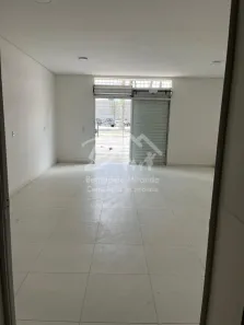 Casa com 1 Quarto para alugar, 65m² no Cordeiro, Recife