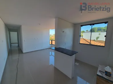 Apartamento com 2 Quartos à venda, 52m² no Bom Retiro, Joinville