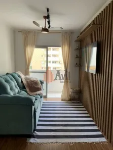 Apartamento com 3 Quartos à venda, 68m² no Vila Formosa, São Paulo