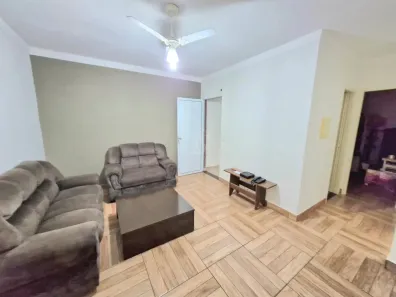 Casa com 3 Quartos à venda, 20m² no Jardim Nazareth, Marília