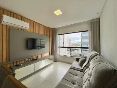 Apartamento com 2 Quartos à venda, 90m² no Navegantes, Capão da Canoa
