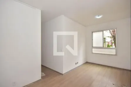 Apartamento com 2 Quartos à venda, 48m² no Fazenda Morumbi, São Paulo