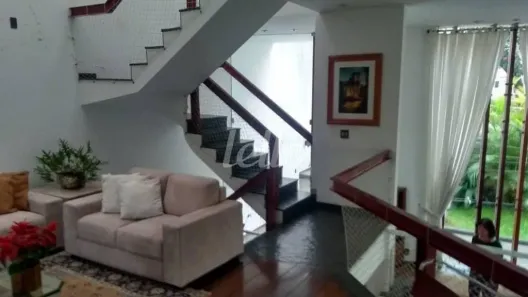 Casa com 3 Quartos à venda, 252m² no Parque da Mooca, São Paulo