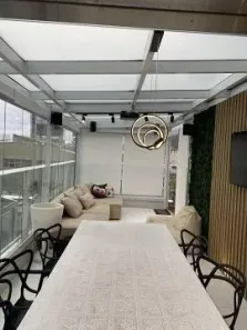 Apartamento com 3 Quartos à venda, 140m² no Jardim Caravelas, São Paulo