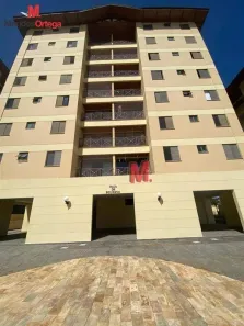 Apartamento com 3 Quartos à venda, 85m² no Vila Gabriel, Sorocaba