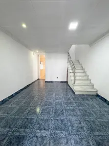 Casa com 2 Quartos à venda, 68m² no Pontalzinho, Itabuna