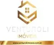 Logo da imobiliária