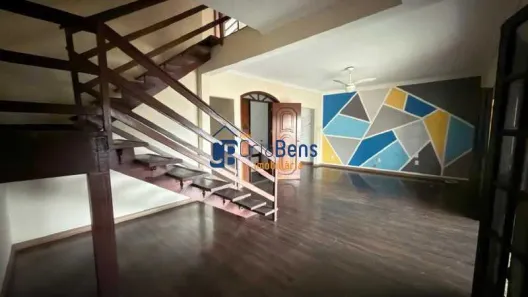 Casa de Condomínio com 4 Quartos à venda, 400m² no Taquara, Rio de Janeiro