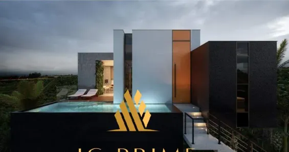 Casa com 5 Quartos à venda, 421m² no Alphaville - Lagoa dos Ingleses, Nova Lima