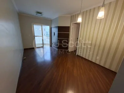 Apartamento com 3 Quartos à venda, 75m² no Vila Isa, São Paulo