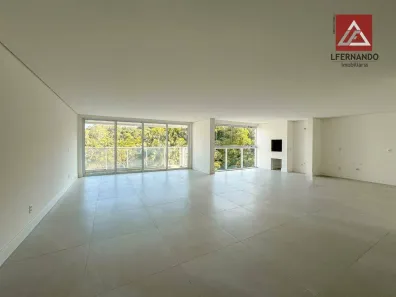 Apartamento com 4 Quartos à venda, 245m² no Bom Retiro, Blumenau