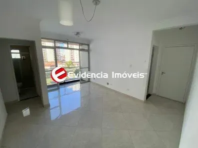 Apartamento com 2 Quartos à venda, 69m² no Vila Valparaíso, Santo André
