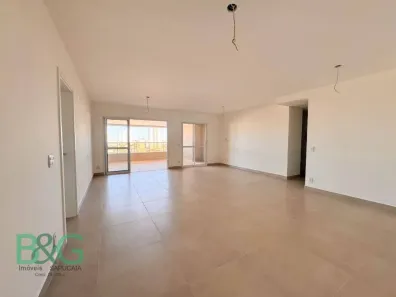 Apartamento com 3 Quartos à venda, 180m² no Centro, Franca