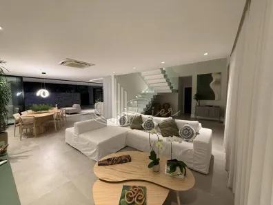 Casa com 6 Quartos à venda, 520m² no Recreio dos Bandeirantes, Rio de Janeiro