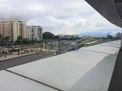 com 1 Quarto à venda, 22m² no Recreio dos Bandeirantes, Rio de Janeiro