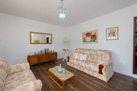 Casa com 3 Quartos à venda, 235m² no São Gonçalo, Pelotas