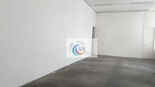 Sala Comercial para alugar, 218m² no Pinheiros, São Paulo