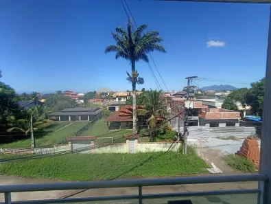 Apartamento com 3 Quartos à venda, 100m² no Enseada das Gaivotas, Rio das Ostras