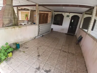 Apartamento com 2 Quartos à venda, 100m² no CIDREIRA, Cidreira