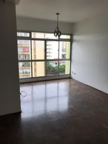 Apartamento com 2 Quartos para alugar, 59m² no Quinta da Paineira, São Paulo