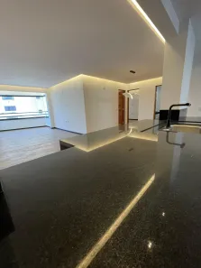 Apartamento com 4 Quartos à venda, 155m² no Meireles, Fortaleza