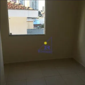 Sobrado com 2 Quartos à venda, 50m² no Chácara Mafalda, São Paulo