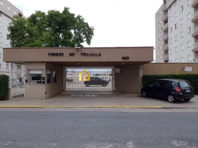 Apartamento com 2 Quartos à venda, 50m² no Vila Angélica, Sorocaba