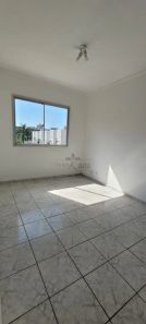 Apartamento com 3 Quartos à venda, 65m² no Cidade Morumbi, São José dos Campos