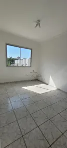 Apartamento com 3 Quartos à venda, 65m² no Cidade Morumbi, São José dos Campos