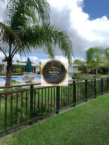 Lote/Terreno à venda, 900m² no Aldeia dos Camarás, Camaragibe