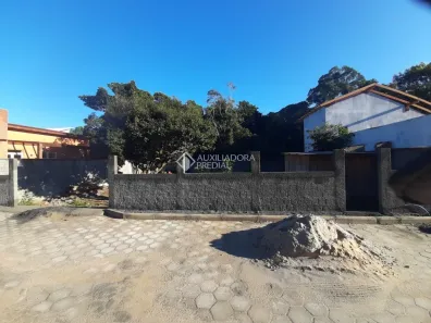Lote/Terreno à venda, 218m² no Campeche, Florianópolis