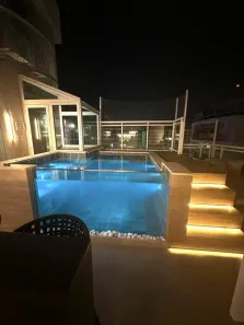 Cobertura com 2 Quartos à venda, 125m² no Barra da Tijuca, Rio de Janeiro