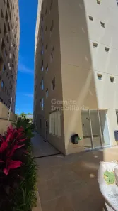 Apartamento com 1 Quarto à venda, 46m² no Centro, São José do Rio Preto