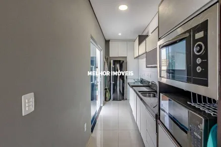 Cobertura com 3 Quartos à venda, 150m² no Centro, Balneário Camboriú