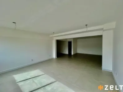 Sala Comercial para alugar, 47m² no Garcia, Blumenau