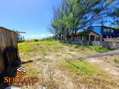 Lote/Terreno à venda, 360m² no Marisul, Imbé