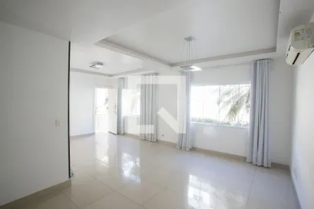 Casa com 3 Quartos à venda, 194m² no Freguesia (Jacarepaguá), Rio de Janeiro