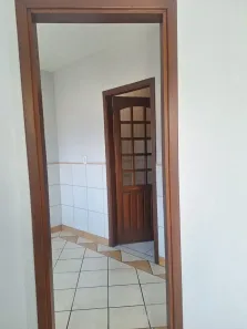 Casa de Condomínio com 2 Quartos para alugar, 50m² no Penha de França, São Paulo