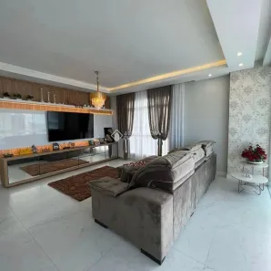 Apartamento com 4 Quartos à venda, 167m² no Meia Praia, Itapema