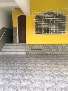 Casa com 2 Quartos à venda, 150m² no Vila Graff, Jundiaí