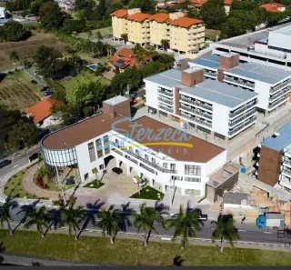 Sala Comercial para alugar, 27m² no Pinheirinho, Vinhedo