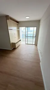 Apartamento com 3 Quartos à venda, 79m² no Residencial Eldorado, Goiânia