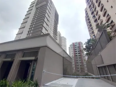 Ponto Comercial para alugar, 82m² no Perdizes, São Paulo