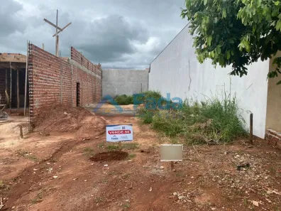 Lote/Terreno à venda, 150m² no , Porto Rico