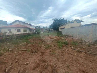 Lote/Terreno à venda, 504m² no Morada da Praia, Bertioga