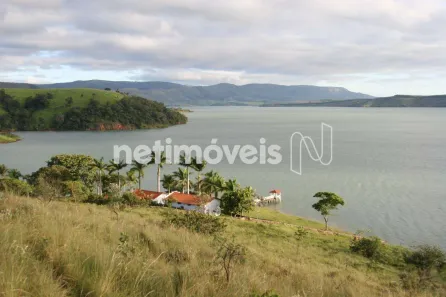 Fazenda/Sítio com 3 Quartos à venda, 882000m² no , Pimenta