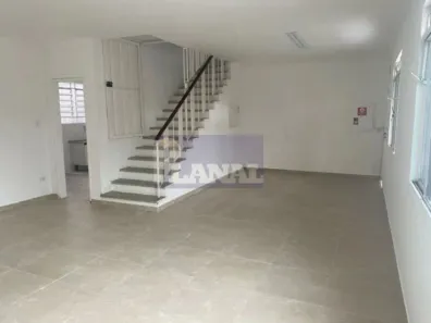 Sobrado com 5 Quartos à venda, 245m² no Nova Piraju, São Paulo