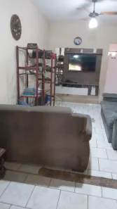 Casa com 3 Quartos à venda, 113m² no Jardim Javari, Ribeirão Preto