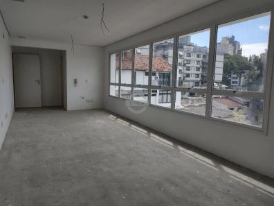 Sala Comercial à venda, 39m² no Higienópolis, Porto Alegre