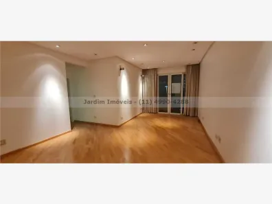 Apartamento com 3 Quartos à venda, 152m² no Centro, Santo André